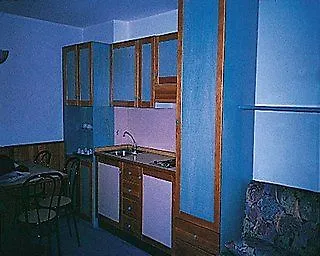 Residenza