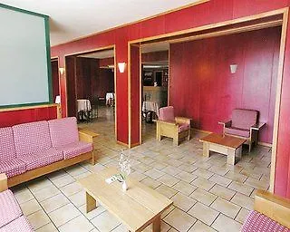 Residenza Hotel Lorica
