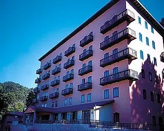 Residenza Lorica