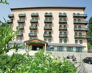 Residenza Hotel
