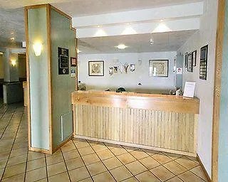 Residenza